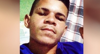 Jovem é morta pelo namorado e tem corpo encontrado pelo pai em Aragarças, diz polícia